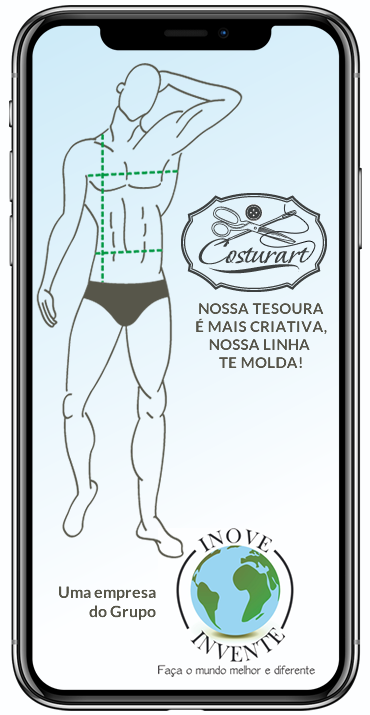 Costura & Art - roupas sob medida, figurinos e moda criativa