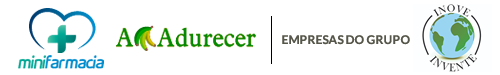 Empresas parceiras Costura & Art