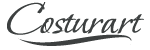 Costurart